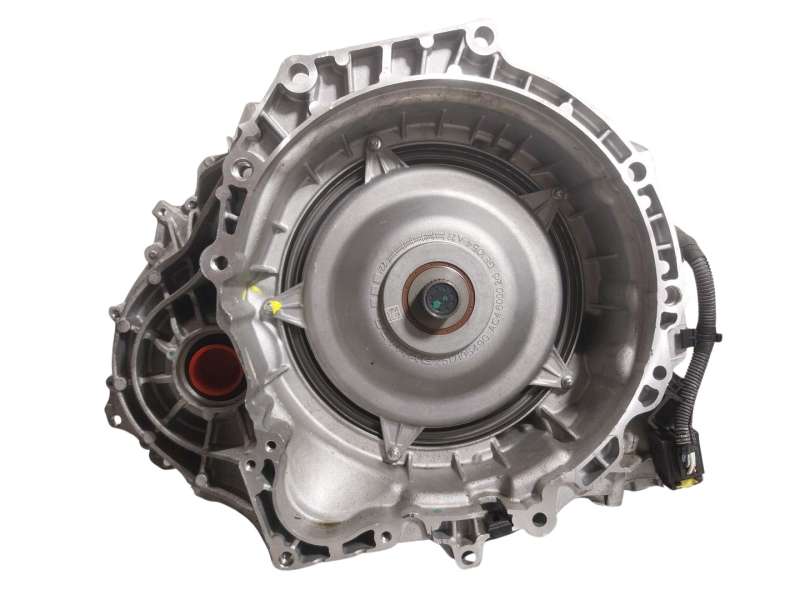 Recambio de caja cambios para bmw 2 gran coupe (f44) 216 d referencia OEM IAM 28005A81B55 7DCT300 GD7F32AG