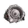 Recambio de caja cambios para bmw 2 gran coupe (f44) 216 d referencia OEM IAM 28005A81B55 7DCT300 GD7F32AG