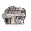 Recambio de caja cambios para bmw 2 gran coupe (f44) 216 d referencia OEM IAM 28005A81B55 7DCT300 GD7F32AG