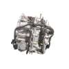 Recambio de caja cambios para bmw 2 gran coupe (f44) 216 d referencia OEM IAM 28005A81B55 7DCT300 GD7F32AG