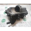Recambio de filtro aire para saab 9-3 berlina 1.9 tid linear (i/d) referencia OEM IAM   