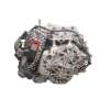 Recambio de caja cambios para bmw 2 gran coupe (f44) 216 d referencia OEM IAM 28005A81B55 7DCT300 GD7F32AG