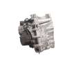 Recambio de caja cambios para bmw 2 gran coupe (f44) 216 d referencia OEM IAM 28005A81B55 7DCT300 GD7F32AG