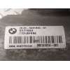 Recambio de caja cambios para bmw 2 gran coupe (f44) 216 d referencia OEM IAM 28005A81B55 7DCT300 GD7F32AG