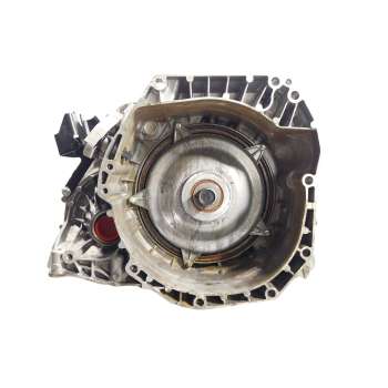 CAJA CAMBIOS 320109538R DW5007 DW5007