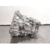 Recambio de caja cambios para toyota yaris (_p21_, _pa1_, _ph1_) 1.5 (mxpa11) referencia OEM IAM 30300K0010  