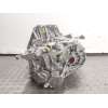 Recambio de caja cambios para toyota yaris (_p21_, _pa1_, _ph1_) 1.5 (mxpa11) referencia OEM IAM 30300K0010  