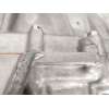 Recambio de caja cambios para toyota yaris (_p21_, _pa1_, _ph1_) 1.5 (mxpa11) referencia OEM IAM 30300K0010  