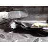 Recambio de caja cambios para porsche macan (95b) 2.0 referencia OEM IAM 0FD300040H SZKD SZKD026389