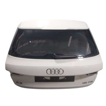 PORTON TRASERO 