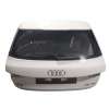 Recambio de porton trasero para audi a3 sportback (8ya, 8yf) 35 tdi referencia OEM IAM   