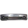 Recambio de paragolpes delantero para bmw 3 coupé (e46) 320 cd referencia OEM IAM   