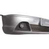 Recambio de paragolpes delantero para bmw 3 coupé (e46) 320 cd referencia OEM IAM   