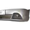 Recambio de paragolpes delantero para bmw 3 coupé (e46) 320 cd referencia OEM IAM   