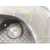 Recambio de paragolpes delantero para bmw 3 coupé (e46) 320 cd referencia OEM IAM   