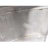 Recambio de paragolpes delantero para bmw 3 coupé (e46) 320 cd referencia OEM IAM   