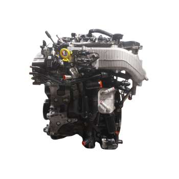 MOTOR COMPLETO 05L100032 DTS DTS