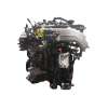 Recambio de motor completo para audi q3 sportback (f3n) 35 tdi referencia OEM IAM 05L100032 DTS DTS