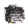 Recambio de motor completo para audi q3 sportback (f3n) 35 tdi referencia OEM IAM 05L100032 DTS DTS