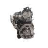 Recambio de motor completo para audi q3 sportback (f3n) 35 tdi referencia OEM IAM 05L100032 DTS DTS