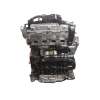 Recambio de motor completo para audi q3 sportback (f3n) 35 tdi referencia OEM IAM 05L100032 DTS DTS