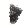 Recambio de motor completo para audi q3 sportback (f3n) 35 tdi referencia OEM IAM 05L100032 DTS DTS