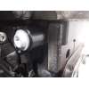 Recambio de motor completo para audi q3 sportback (f3n) 35 tdi referencia OEM IAM 05L100032 DTS DTS