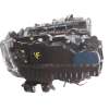 Recambio de motor completo para audi q3 sportback (f3n) 35 tdi referencia OEM IAM 05L100032 DTS DTS