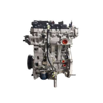 MOTOR COMPLETO 1654508280 HN05 HN05