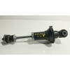 Recambio de amortiguador delantero izquierdo para fuso (mitsubishi) canter 3s13 referencia OEM IAM  MK459972 