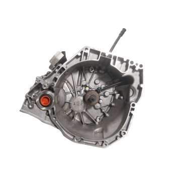 CAJA CAMBIOS MQ001475 320108352R TL4388
