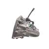 Recambio de caja cambios para mitsubishi asx (vsx_, vse_) 1.3 mhev (vsxg3) referencia OEM IAM MQ001475 320108352R TL4388
