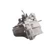 Recambio de caja cambios para mitsubishi asx (vsx_, vse_) 1.3 mhev (vsxg3) referencia OEM IAM MQ001475 320108352R TL4388