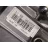 Recambio de caja cambios para mitsubishi asx (vsx_, vse_) 1.3 mhev (vsxg3) referencia OEM IAM MQ001475 320108352R TL4388