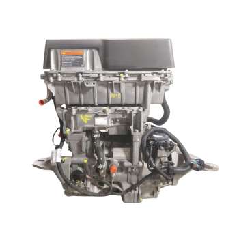 MOTOR COMPLETO 290A05SA0A EM57 358097Z