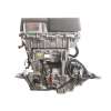 Recambio de motor completo para nissan leaf (ze1) electric referencia OEM IAM 290A05SA0A EM57 358097Z