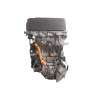 Recambio de motor completo para nissan leaf (ze1) electric referencia OEM IAM 290A05SA0A EM57 358097Z