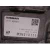 Recambio de motor completo para nissan leaf (ze1) electric referencia OEM IAM 290A05SA0A EM57 358097Z