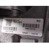 Recambio de motor completo para nissan leaf (ze1) electric referencia OEM IAM 290A05SA0A EM57 358097Z