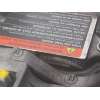 Recambio de motor completo para nissan leaf (ze1) electric referencia OEM IAM 290A05SA0A EM57 358097Z