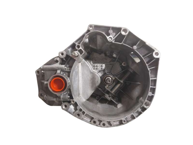 Recambio de caja cambios para fiat 500 (312_) 1.2 (312axa1a) referencia OEM IAM 55275954 7257400803 7257400803