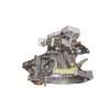 Recambio de caja cambios para fiat 500 (312_) 1.2 (312axa1a) referencia OEM IAM 55275954 7257400803 7257400803