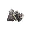 Recambio de caja cambios para fiat 500 (312_) 1.2 (312axa1a) referencia OEM IAM 55275954 7257400803 7257400803