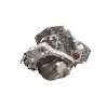 Recambio de caja cambios para fiat 500 (312_) 1.2 (312axa1a) referencia OEM IAM 55275954 7257400803 7257400803