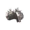 Recambio de caja cambios para fiat 500 (312_) 1.2 (312axa1a) referencia OEM IAM 55275954 7257400803 7257400803
