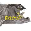 Recambio de caja cambios para fiat 500 (312_) 1.2 (312axa1a) referencia OEM IAM 55275954 7257400803 7257400803