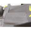 Recambio de caja cambios para fiat 500 (312_) 1.2 (312axa1a) referencia OEM IAM 55275954 7257400803 7257400803