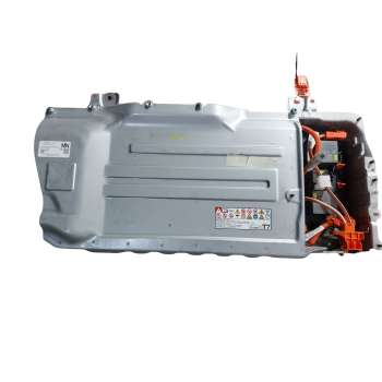 BATERIA G951052083 G9280K0012 