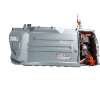 Recambio de bateria para toyota yaris cross (mxp_) 1.5 hybrid (mxpj10) referencia OEM IAM G951052083 G9280K0012 