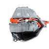 Recambio de bateria para toyota yaris cross (mxp_) 1.5 hybrid (mxpj10) referencia OEM IAM G951052083 G9280K0012 
